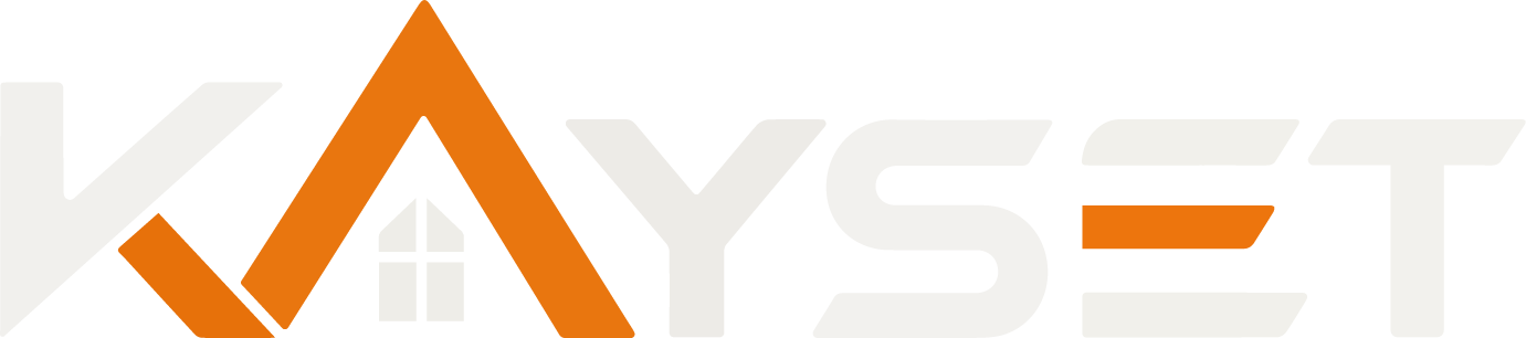 Kayset